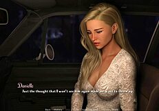 Three Rules Of Life 12