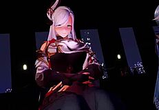 Hidden-desire-edit-pmv