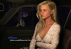 Three Rules Of Life 12