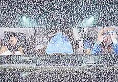 Dr tampa - locking up a broad - naomi alice