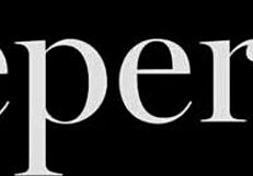 Deeper Naomi Swann Pushes Limits With Anal Doggystyle Rimjob And Spooning Bondage Facial