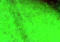 Venezuelan and Peruvian couple making love