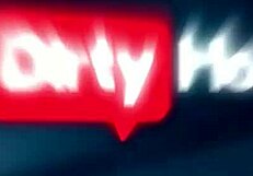 Amateur Babe Tatjana-Young 18+ Feels Hole Filled by Users