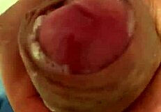 pekeshow1620 updates with crossdressing trans action