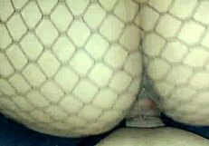 homemade fat big tit bride young babe cute amateurs sexy