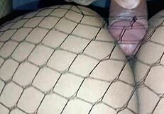 homemade fat big tit bride young babe cute amateurs sexy