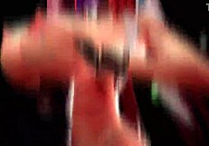 Hidden-desire-edit-pmv