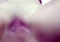 A Mi Novia Le Encanta El Squirt