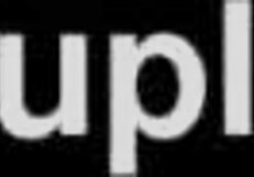 Wet gangbang with two sluts Violet and Daniela Ortiz against five big cocks in intense triple penetration