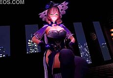 Hidden-desire-edit-pmv