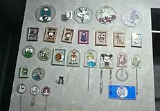 Maria Se Entrena Para Ser Penetrada