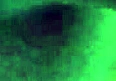 Venezuelan and Peruvian couple making love