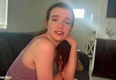 marina craves bbc during intense sex therapy sessions