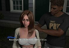 Three Rules Of Life 12