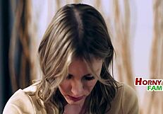 Mačehe delijo prepovedane lekcije z drzno družinsko skupino skrivnosti