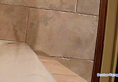 Dr tampa - locking up a broad - naomi alice