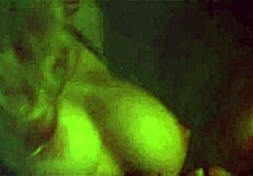 pussy gets blowjob bent over riding tattooed shaved