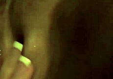 hot lesbians jenna haze and kirsten price get it on