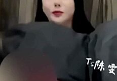 mommy dresses crossdressing son naughty, fucks his ass