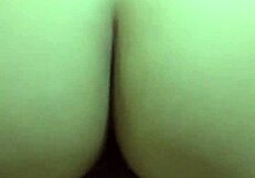 A Mi Novia Le Encanta El Squirt