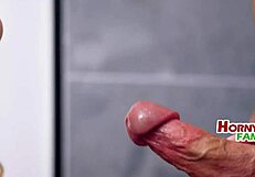 Step Moms Share Forbidden Lessons with Naughty Family Group Secrets