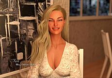 Three Rules Of Life 12