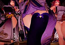 Hidden-desire-edit-pmv