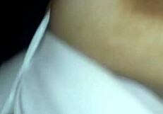 This fat pussy is amazing!