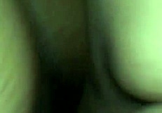 This fat pussy is amazing!