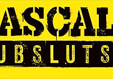 Pascalssubsluts babe elena vega throated before anal bdsm