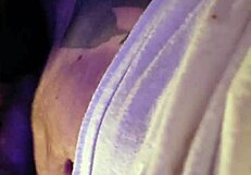 is my slut girlfriend sucking my dick like this