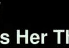 mistress farts straight into her slave's humiliated face