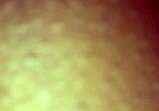 Ebony Wife Rides Huge Cock in Homemade Amateur Session Big Ass Bouncing