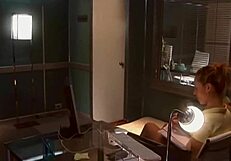 Safe sex episode with natacha jaitt and friends.