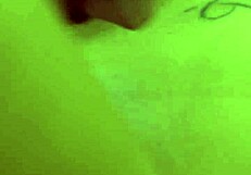 Hot Sex Compilation with Brunette in Gym