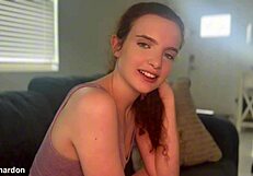 marina craves bbc during intense sex therapy sessions