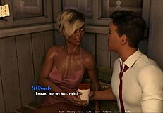 Three Rules Of Life 12