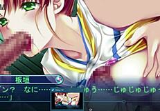 cute blond cheerleader short movie