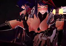 Hidden-desire-edit-pmv