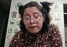 Maria Se Entrena Para Ser Penetrada