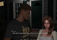 Three Rules Of Life 12