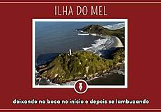 Libertine orgy unfolds on honey island with passionate group sex