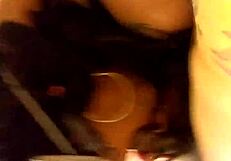 Amateur Video With Masked Participants