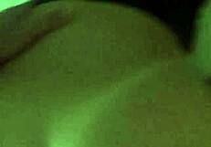 Comendo amante gostosa de quatro com sua buceta molhada e bunda grande!