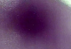 Look at this bitch with her huge hairy pussy!