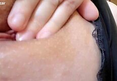 i share my real female masturbation and orgasm experience