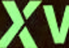 Is This Tight Pussy Wet and Hairless for My Big Cock?