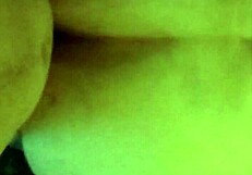 I fuck my 58-year-old granny's ass