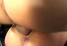 Mature Women with Experience Ready to Fuck and Suck in Part 1