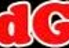 Bound Sub Toyed By Black Master With Vibrator.